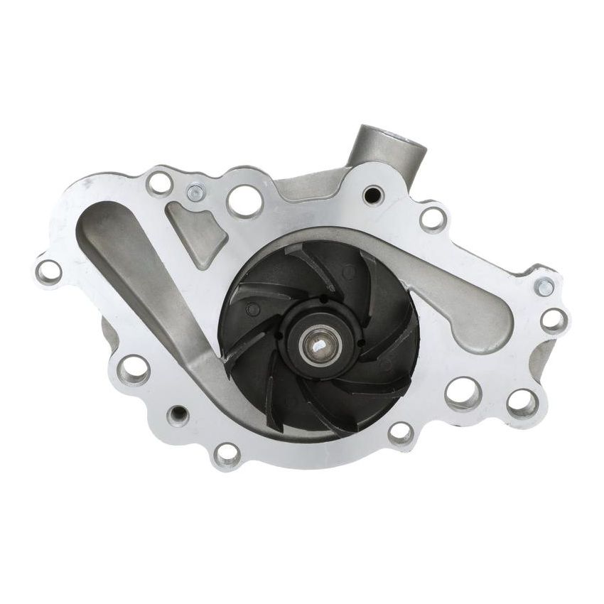 CARTER FUEL PUMPS W9103M Engine Water Pump