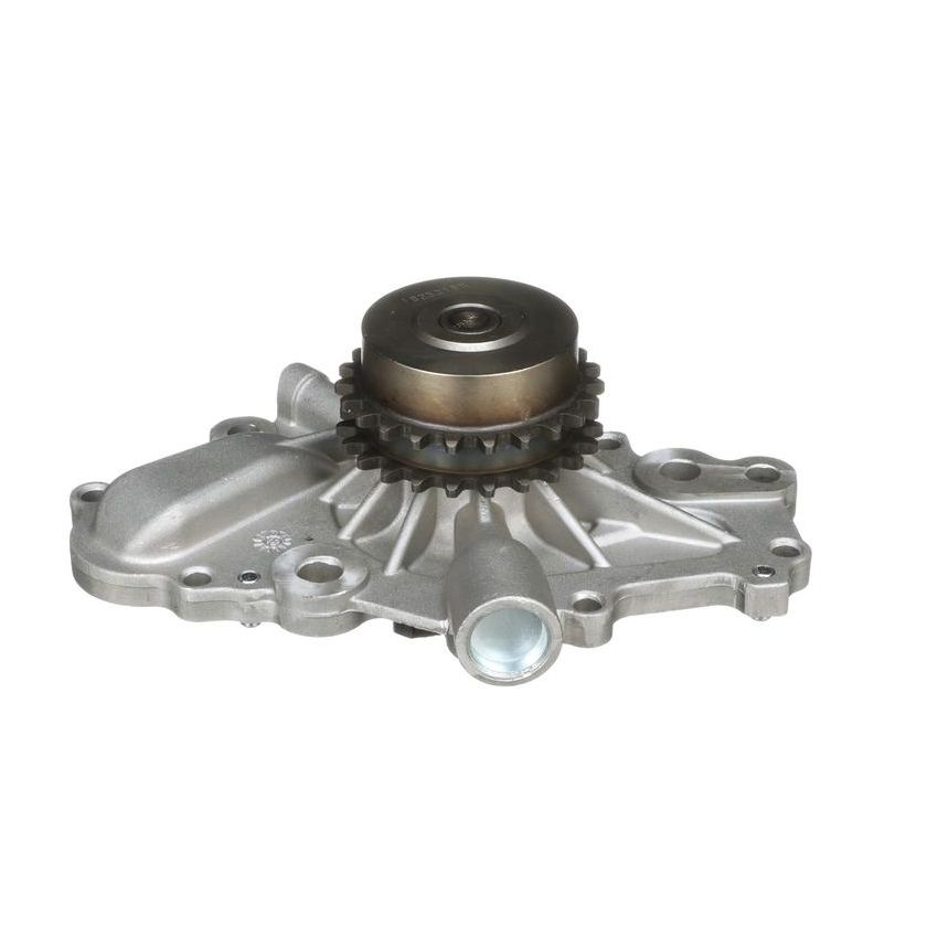 CARTER FUEL PUMPS W9103M Engine Water Pump