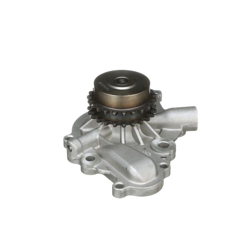 CARTER FUEL PUMPS W9103M Engine Water Pump