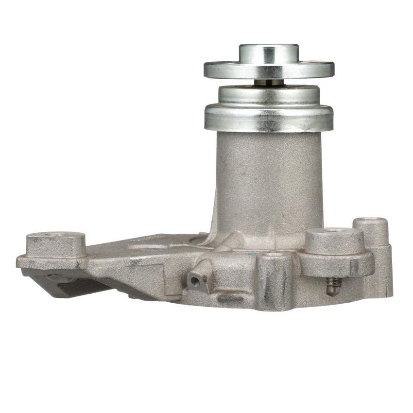 CARTER FUEL PUMPS W9115M Engine Water Pump