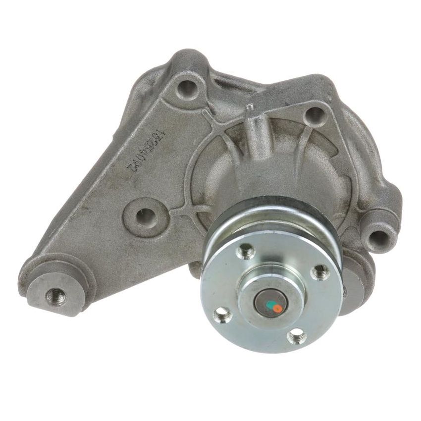 CARTER FUEL PUMPS W9115M Engine Water Pump