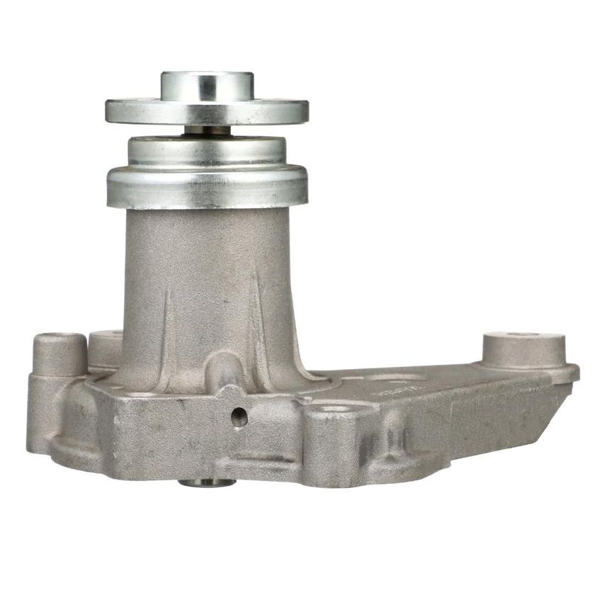 CARTER FUEL PUMPS W9115M Engine Water Pump