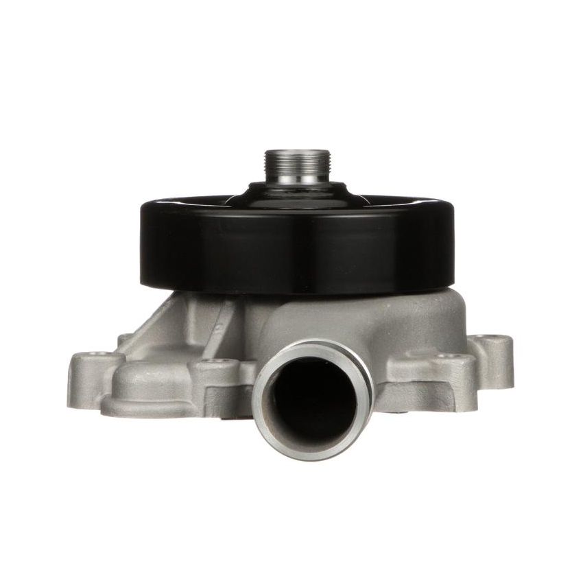 CARTER FUEL PUMPS W9126M Engine Water Pump