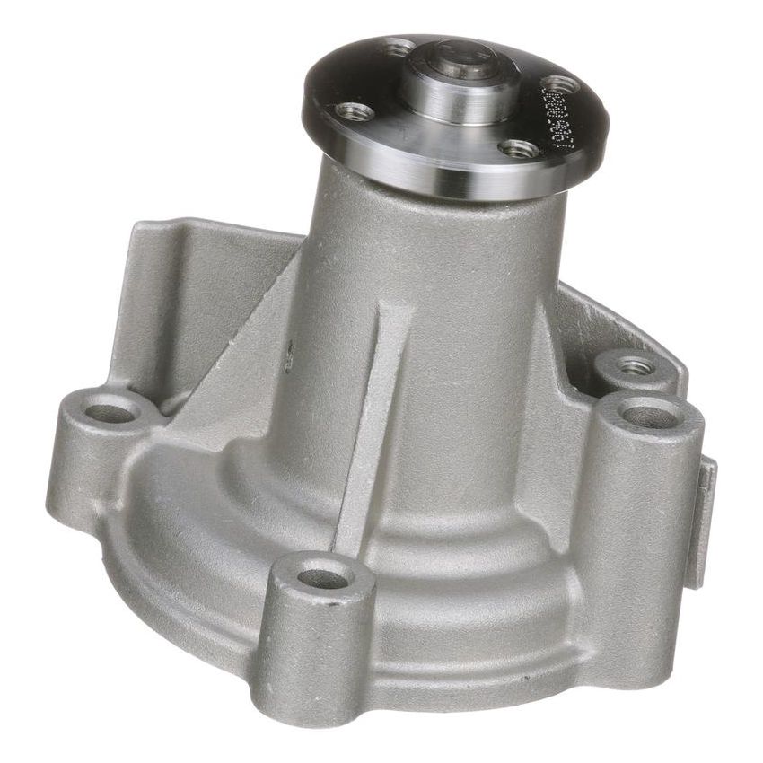 CARTER FUEL PUMPS W9139M Engine Water Pump