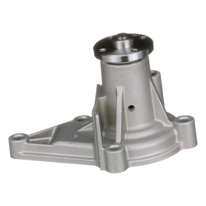 CARTER FUEL PUMPS W9139M Engine Water Pump