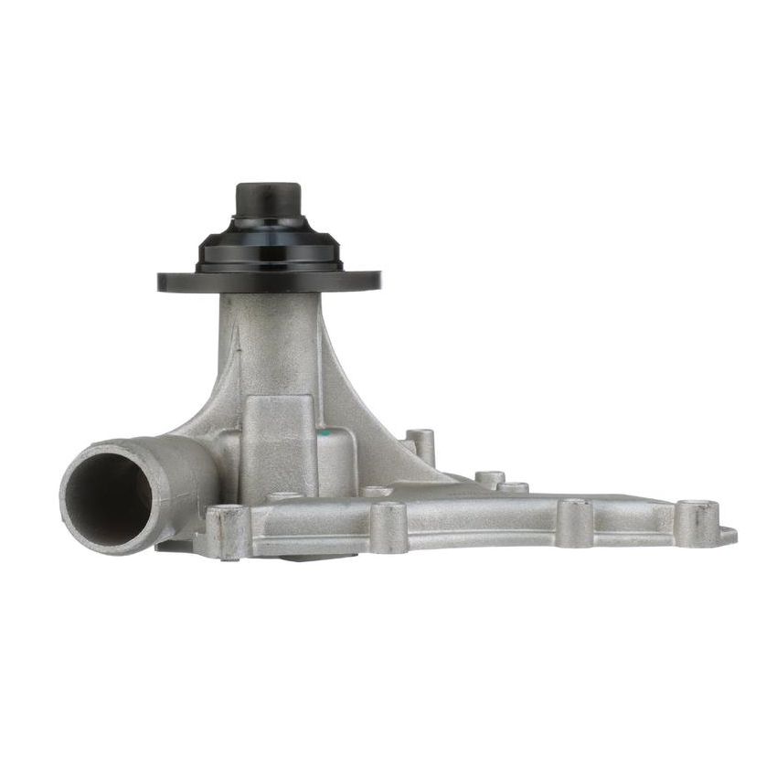 CARTER FUEL PUMPS W9140M Engine Water Pump