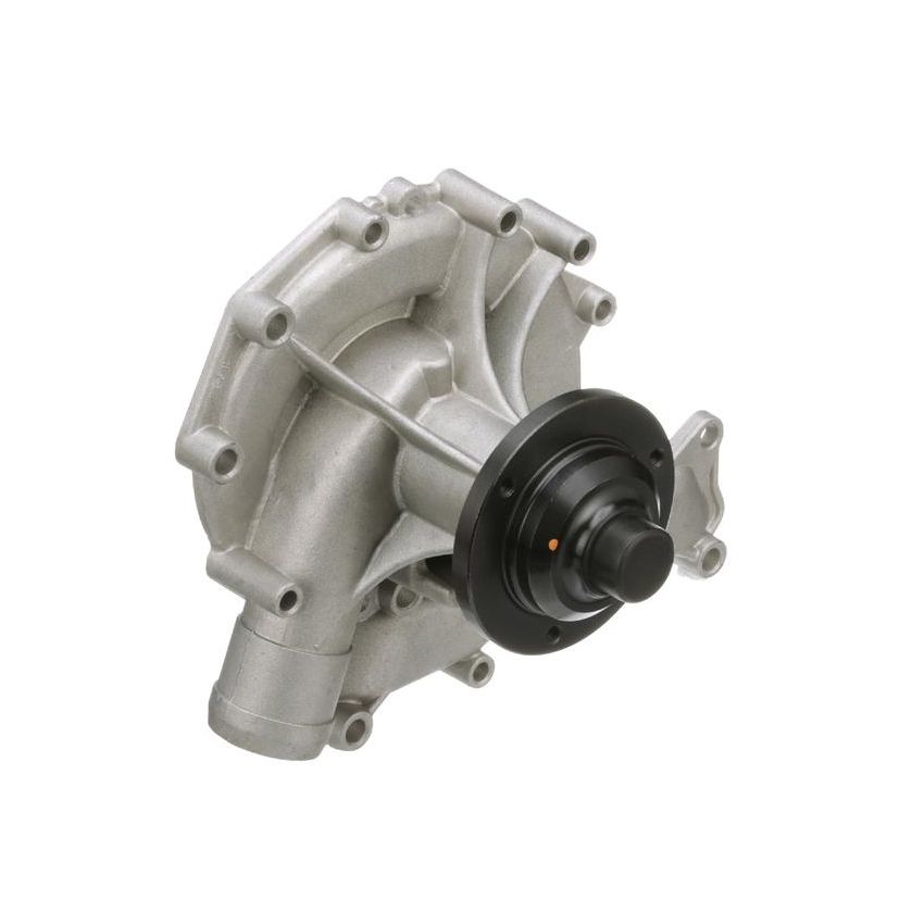 CARTER FUEL PUMPS W9140M Engine Water Pump