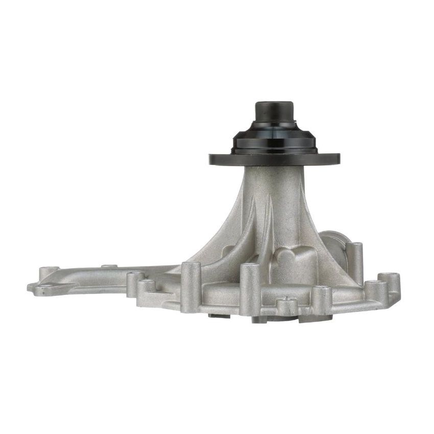 CARTER FUEL PUMPS W9140M Engine Water Pump