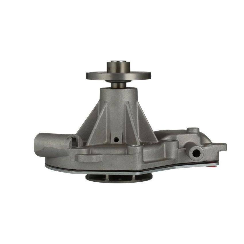 CARTER FUEL PUMPS W9145M Engine Water Pump