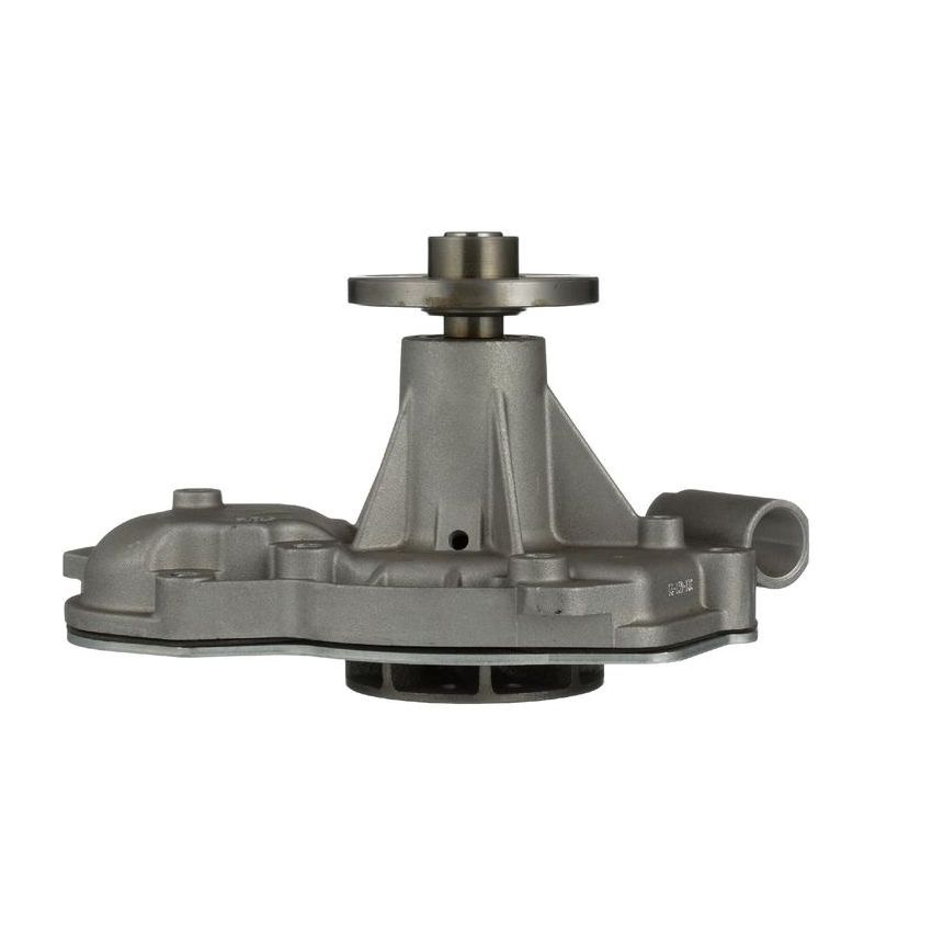 CARTER FUEL PUMPS W9145M Engine Water Pump