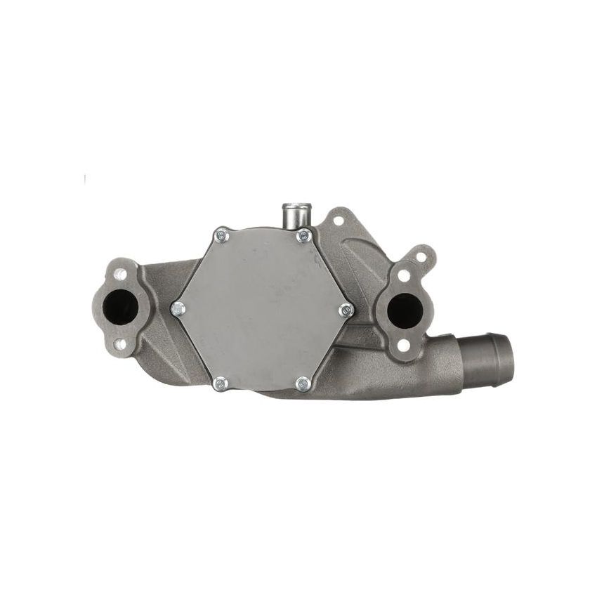CARTER FUEL PUMPS W9182M Engine Water Pump