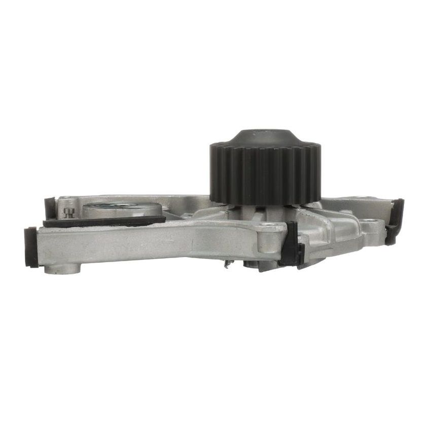 CARTER FUEL PUMPS W9202M Engine Water Pump