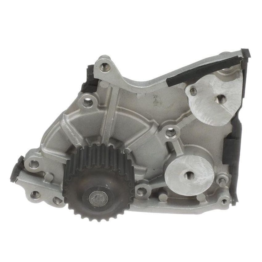 CARTER FUEL PUMPS W9202M Engine Water Pump