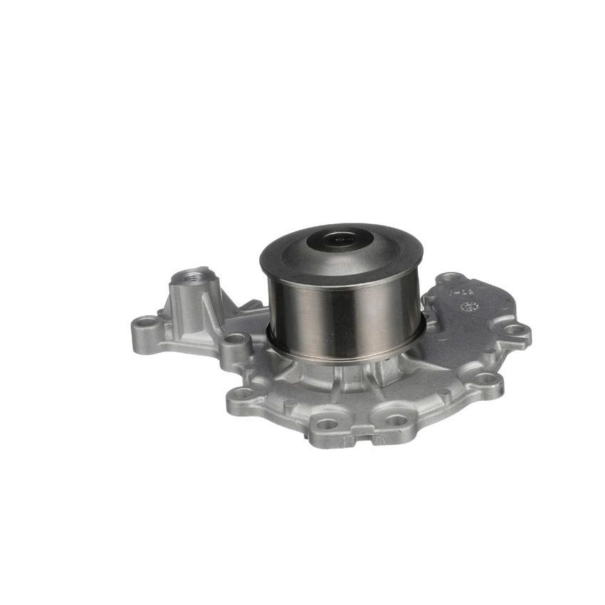 CARTER FUEL PUMPS W9204M Engine Water Pump