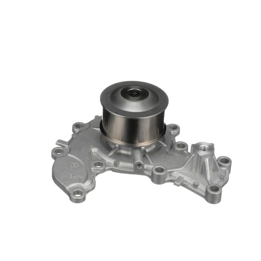 CARTER FUEL PUMPS W9204M Engine Water Pump