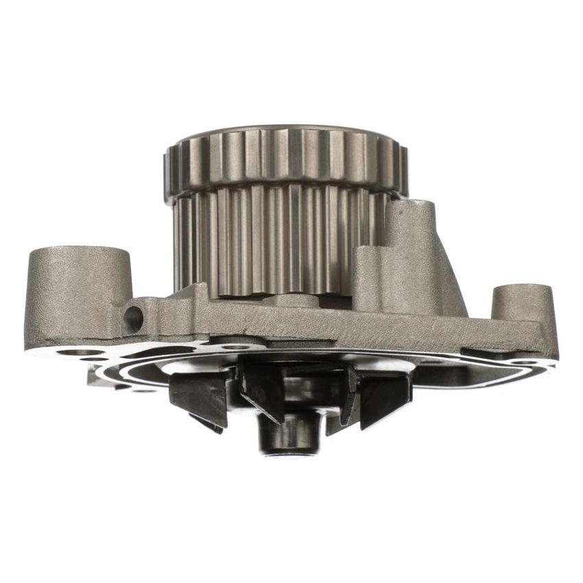 CARTER FUEL PUMPS W9207M Engine Water Pump