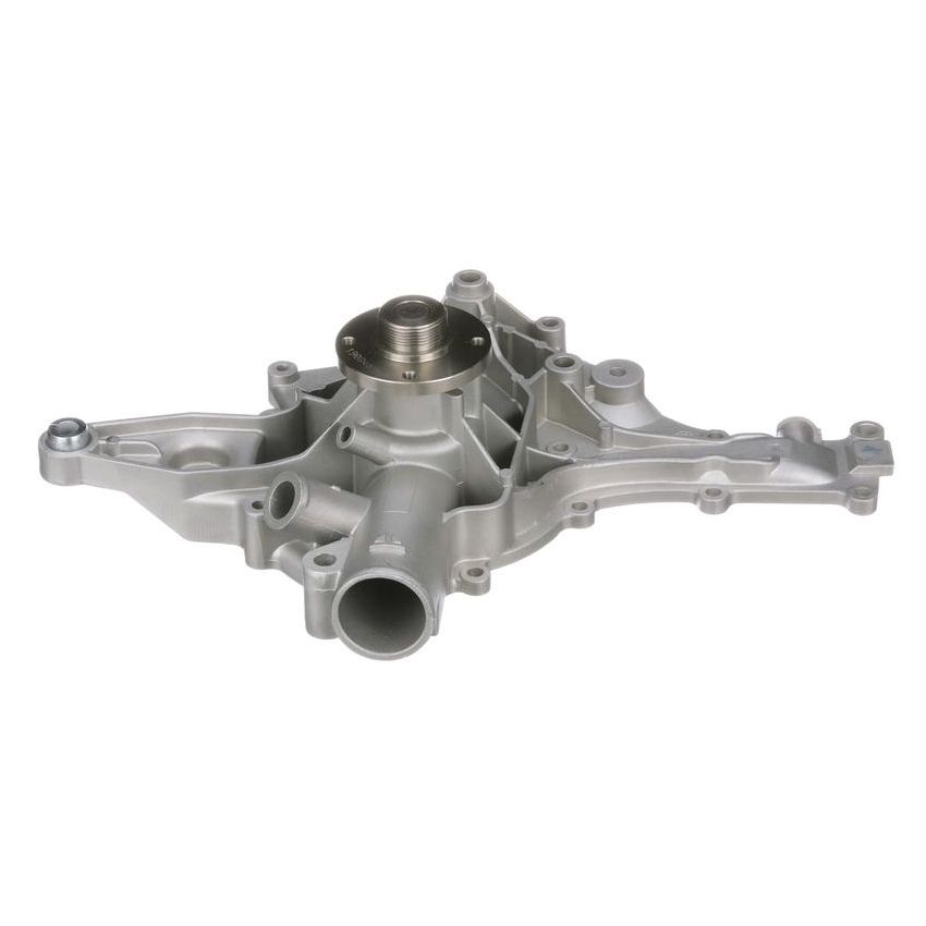 CARTER FUEL PUMPS W9243M Engine Water Pump