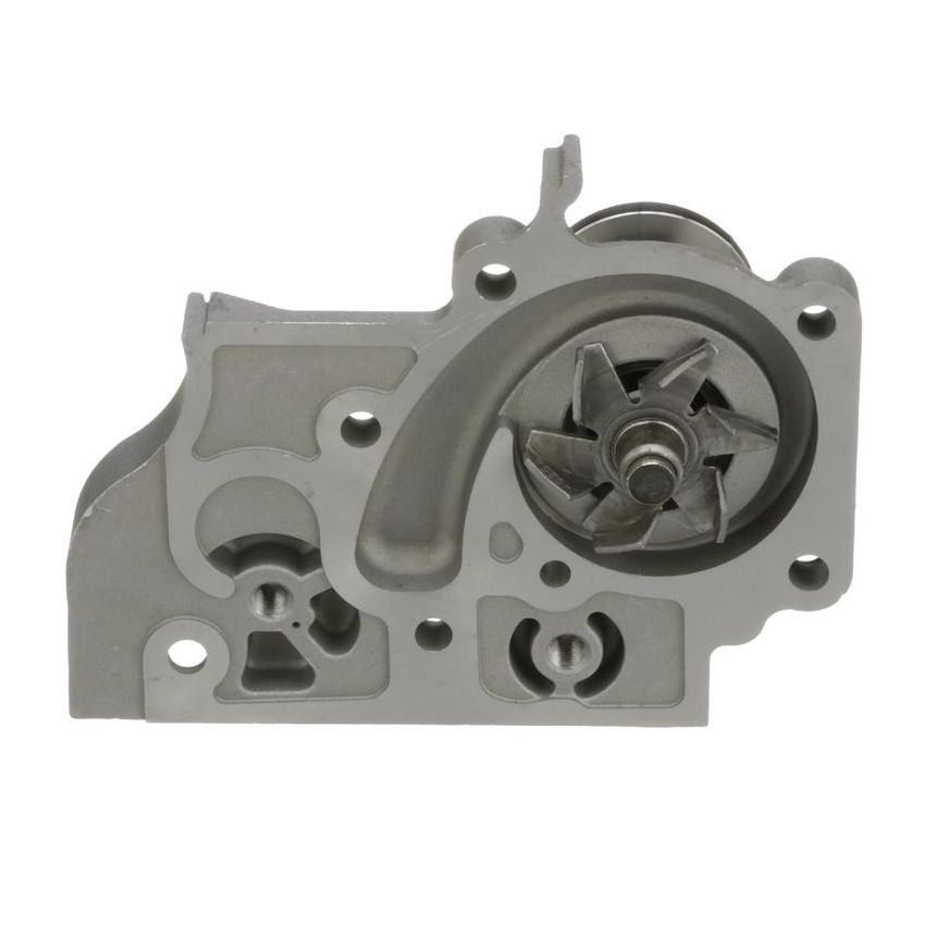 CARTER FUEL PUMPS W9254M Engine Water Pump