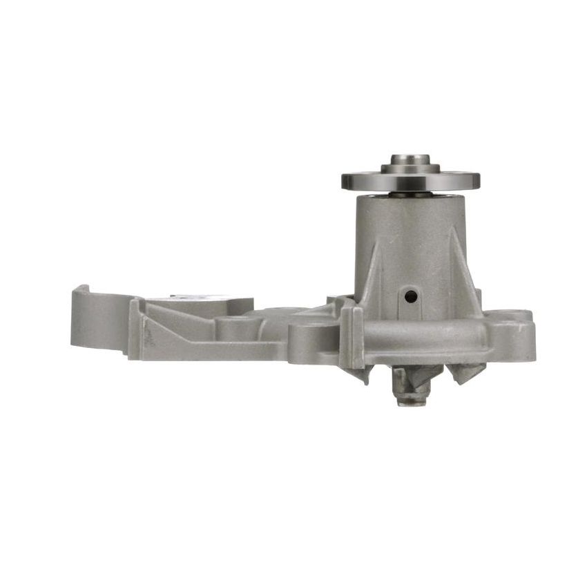 CARTER FUEL PUMPS W9254M Engine Water Pump