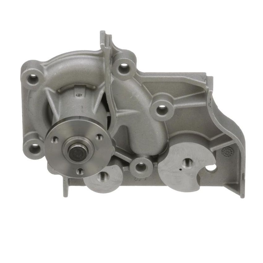 CARTER FUEL PUMPS W9254M Engine Water Pump