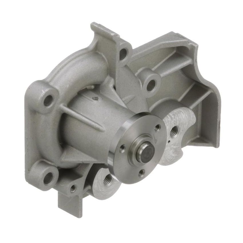 CARTER FUEL PUMPS W9254M Engine Water Pump