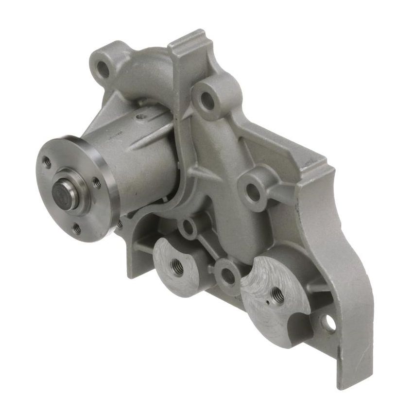 CARTER FUEL PUMPS W9254M Engine Water Pump