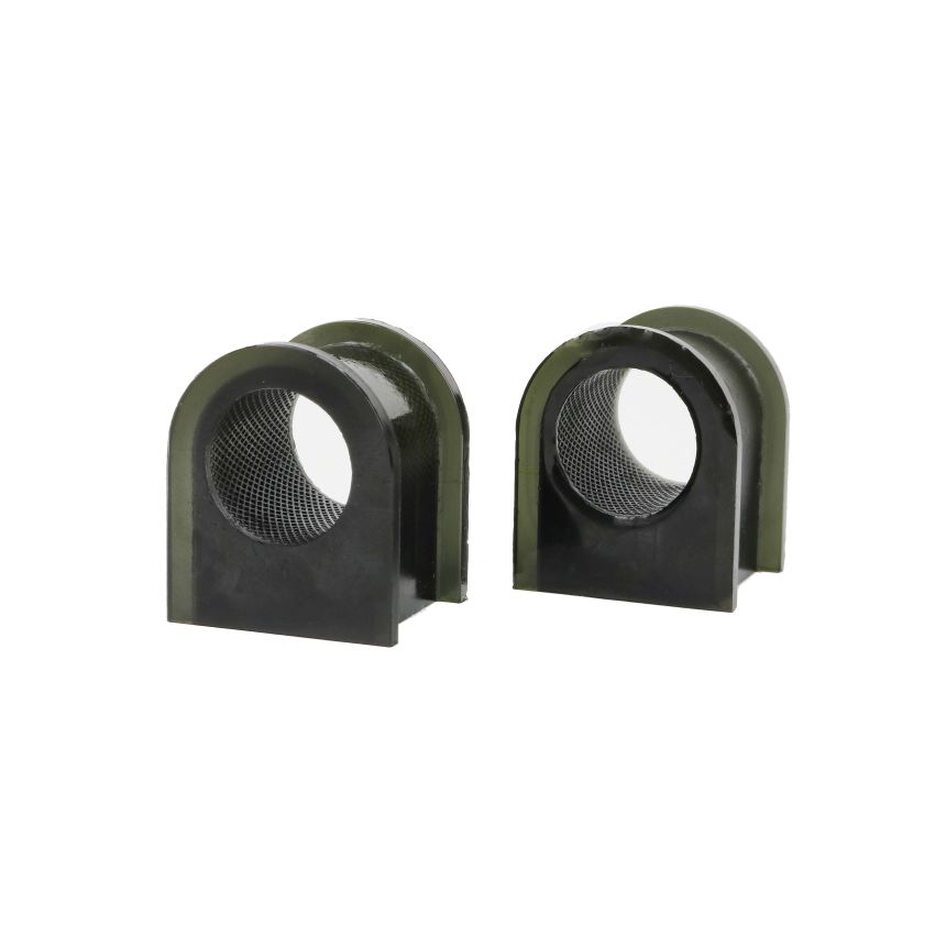 Whiteline 93-98 Toyota Supra 30mm Front Sway Bar Mount Bushing Kit Kit