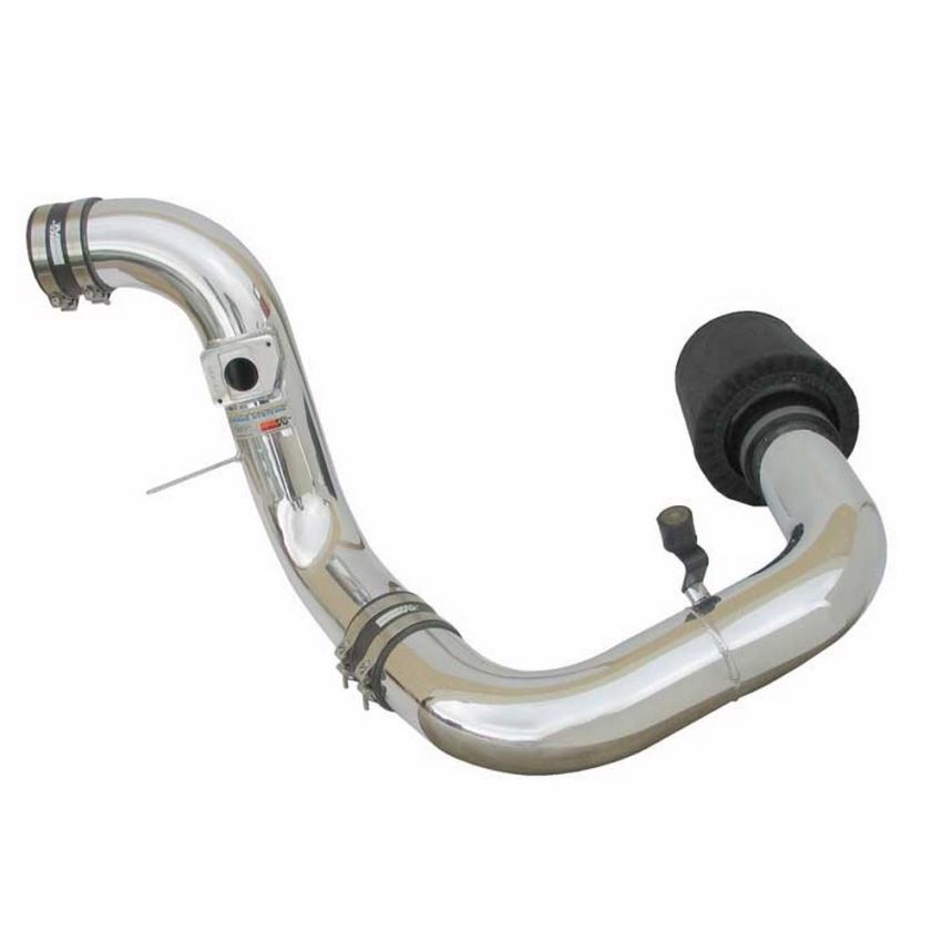 K&N 69-8431TP Performance Air Intake System