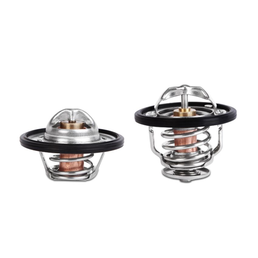 Mishimoto Nissan Altima 2.5L Racing Thermostat