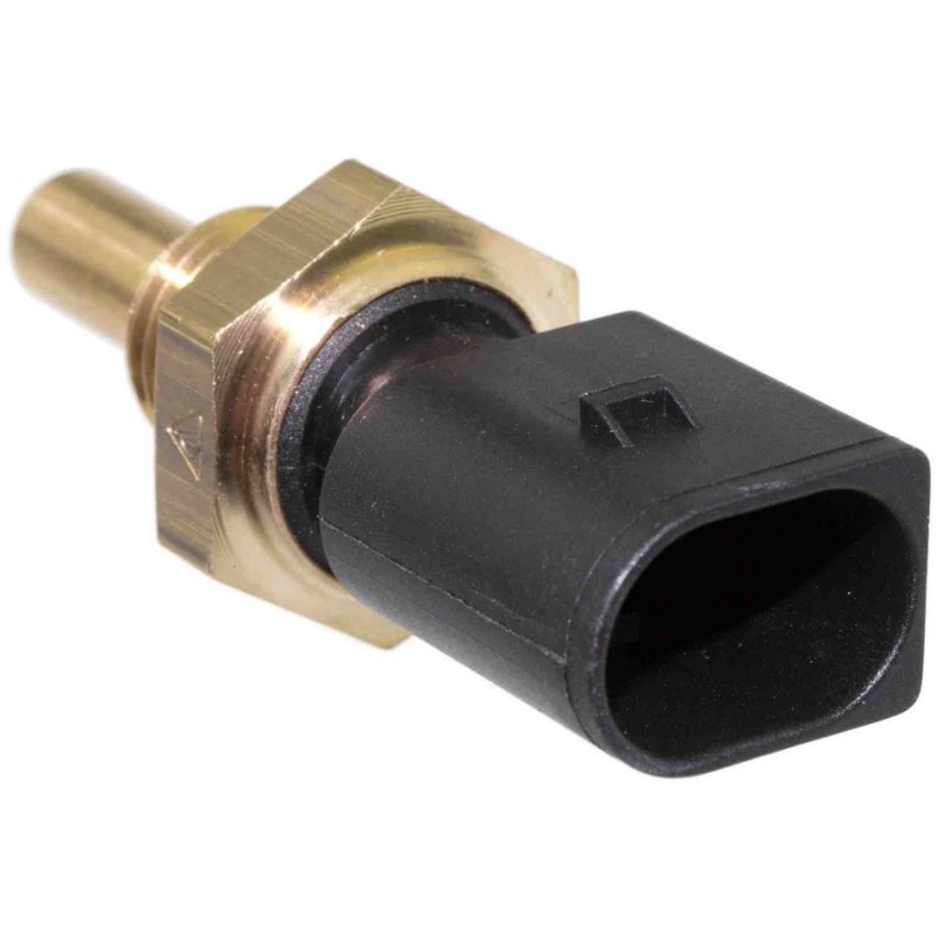 NTK EF0048 Engine Coolant Temperature Sensor
