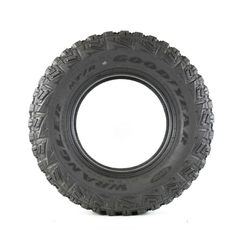 Goodyear  750732325 32X11.50R15LT C Wrangler MT/R With Kevlar