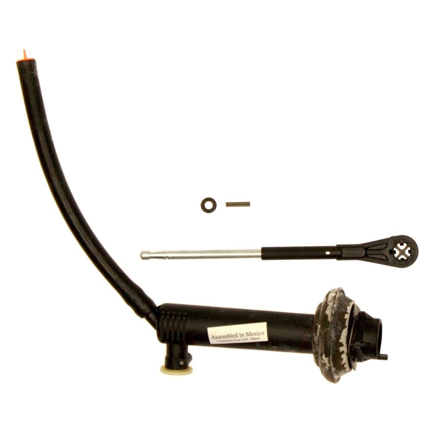 Exedy MC366 OEM Master Cylinder; FORD