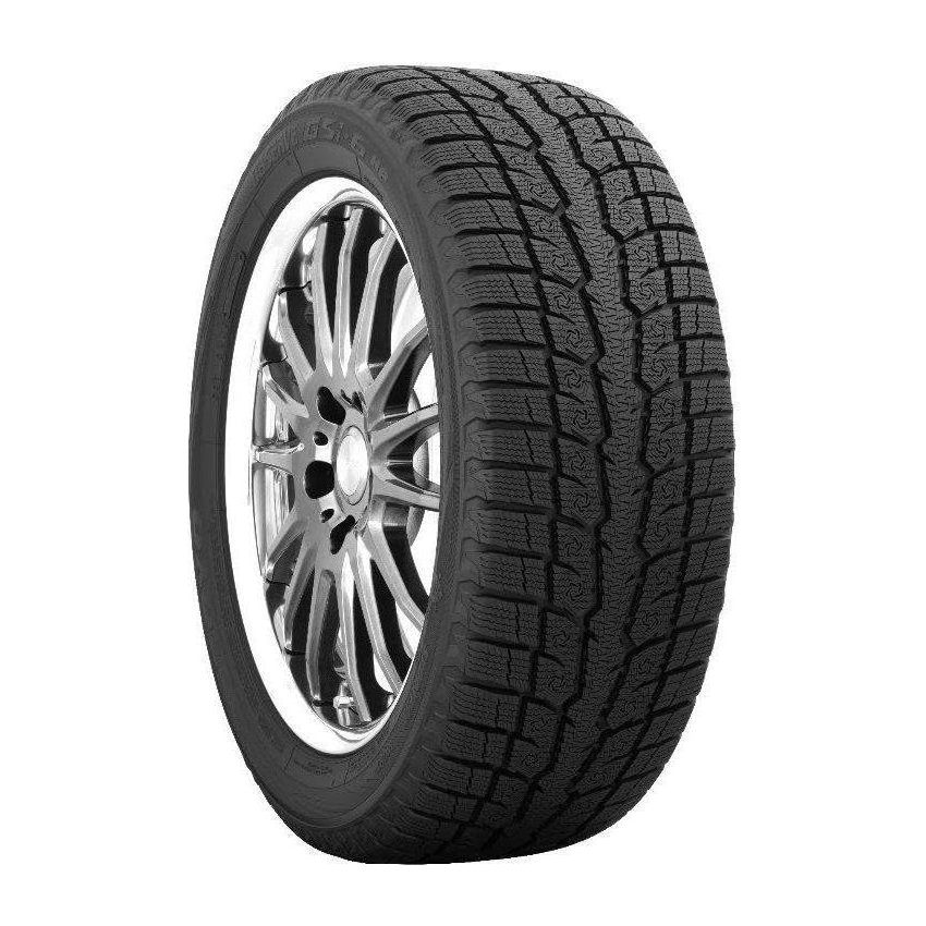 Toyo 235/55r20 102h Toy Observe Gsi-6 Ls