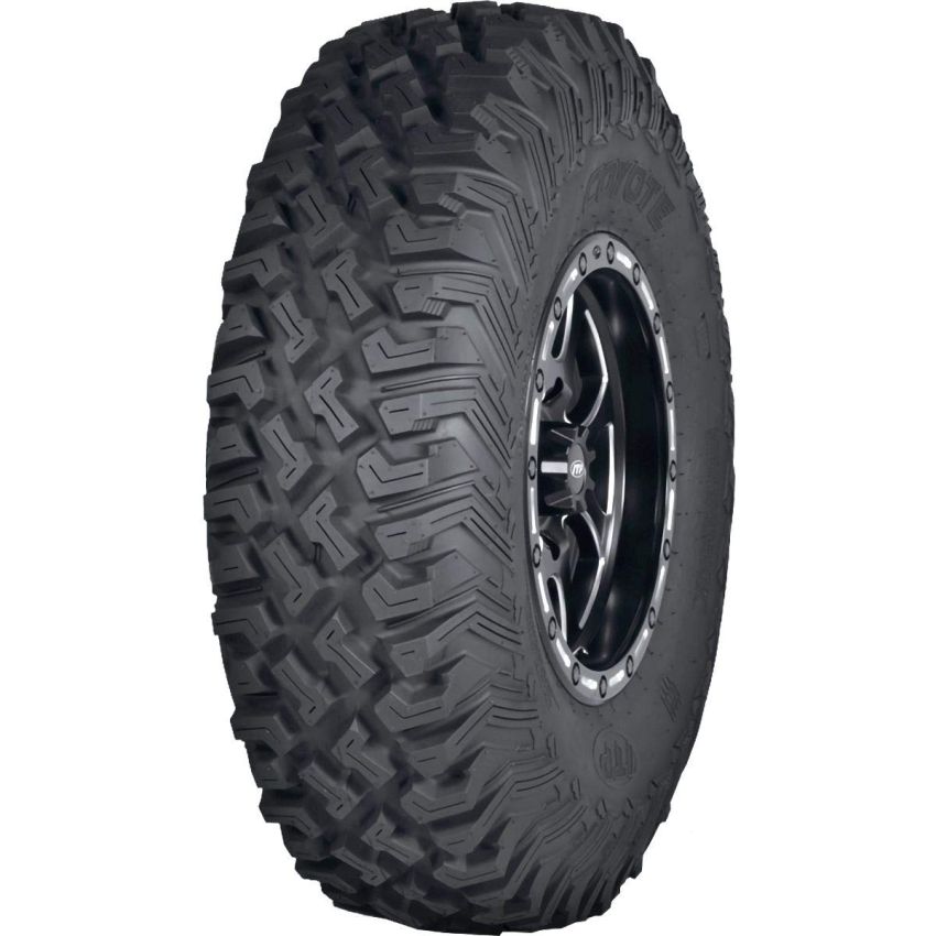 Itp 35x10.00r15 84m Itp Coyote