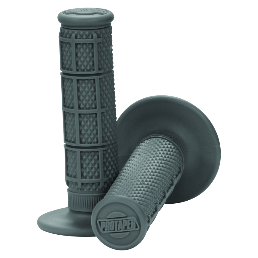 ProTaper 024030 1/3 Waffle Grips