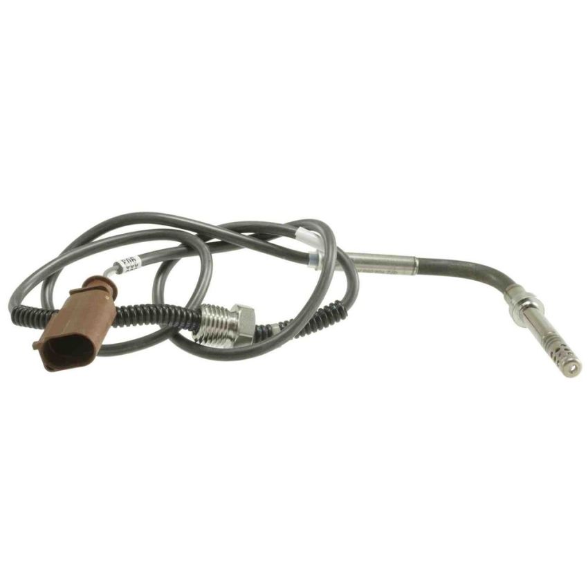 NTK EA0019 Disc Brake Pad Wear Sensor