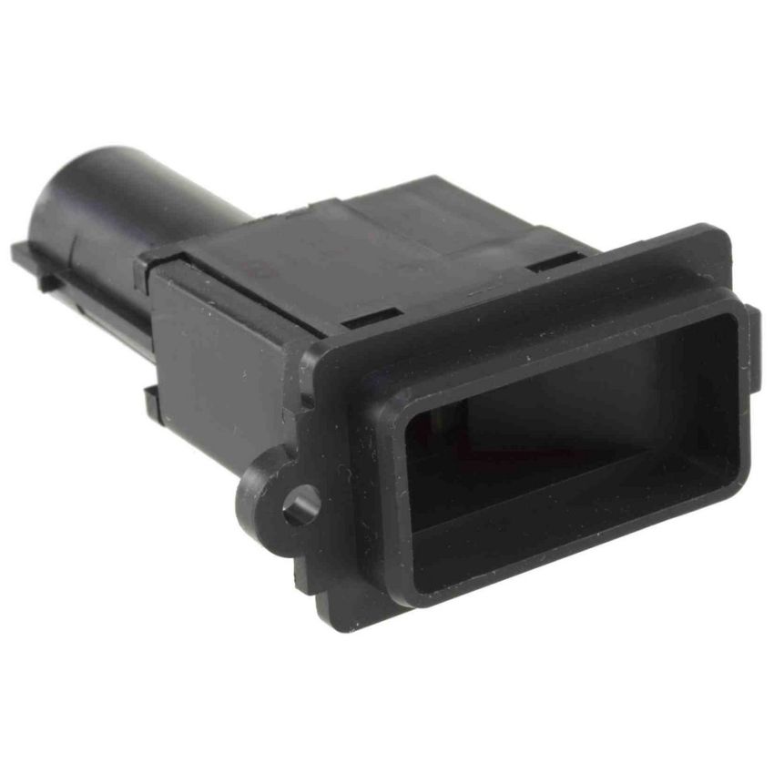 NTK AN0138 Ambient Air Temperature Sensor