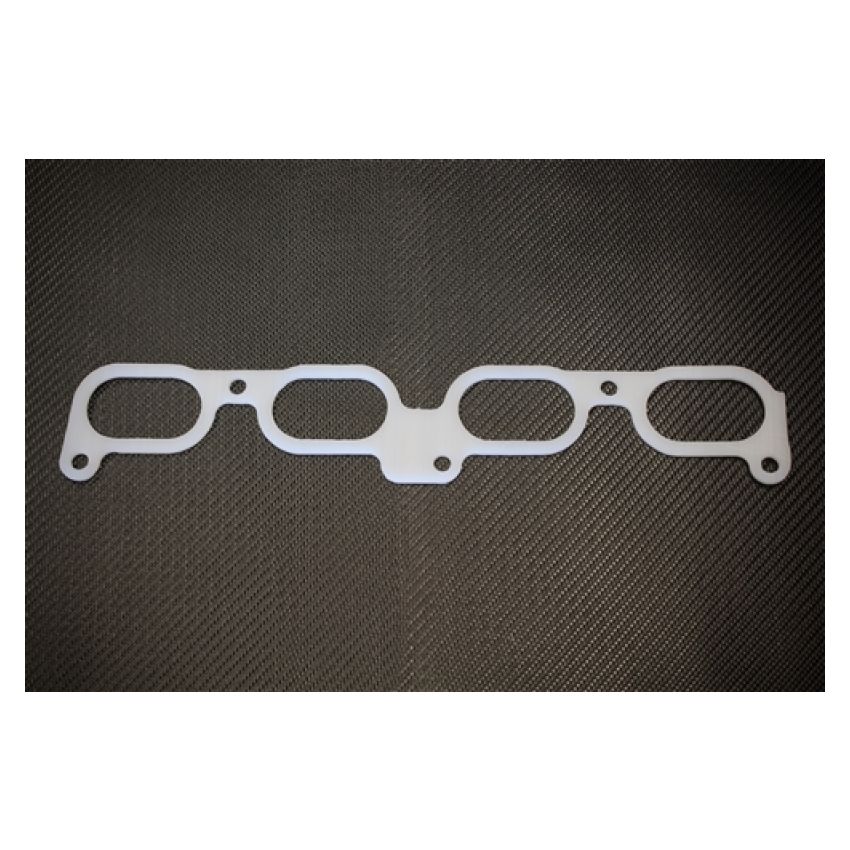 Torque Solution Thermal Intake Manifold Gasket: Mitsubishi Evo X
