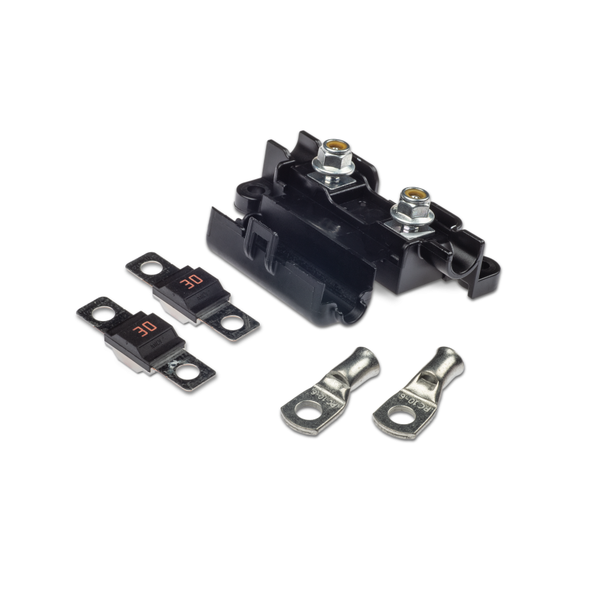 REDARC FK30 Fuse Kit - 30A