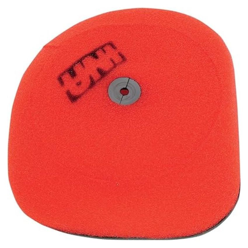 Uni Filter NU-1413ST Uni Foam Filter - 2/Stage