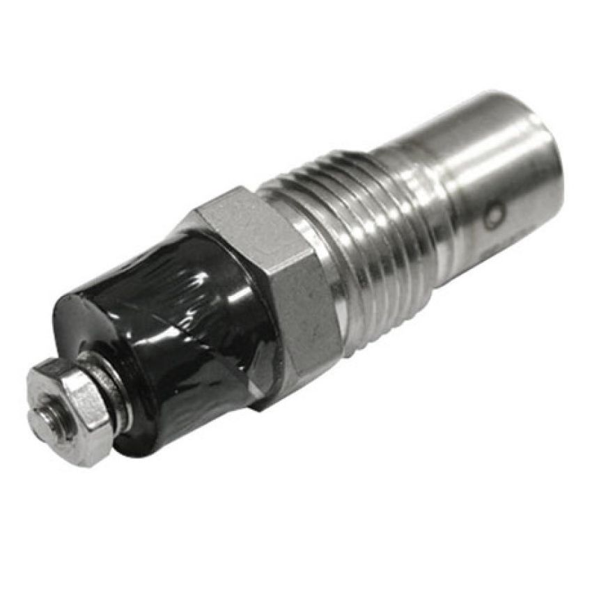 SPAL 195-TS 195 Degree Thermo-Switch