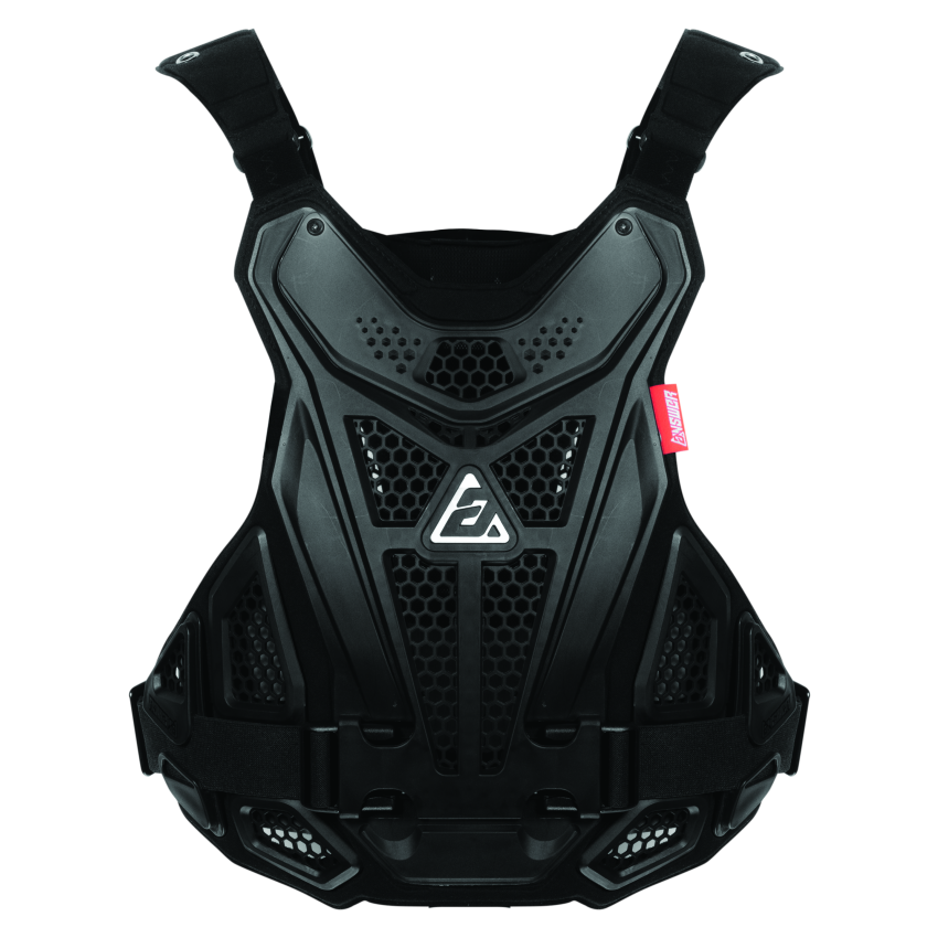 Answer 451908 Apex 1 Roost Guards