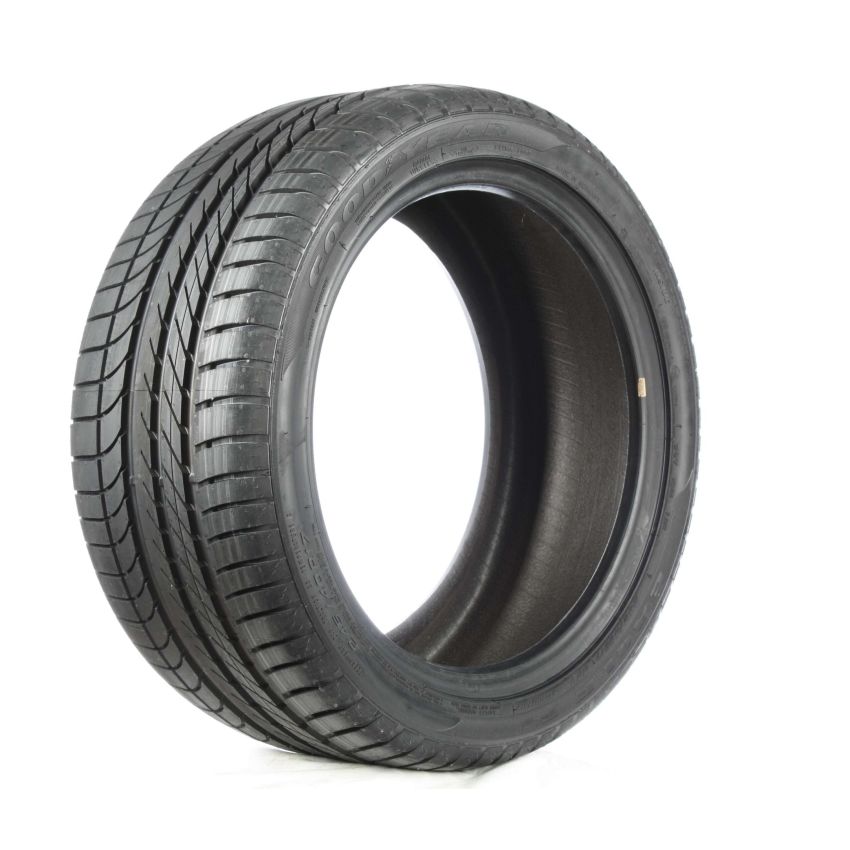 Goodyear  784160287 205/55ZR17 Eagle F1 Asymmetric