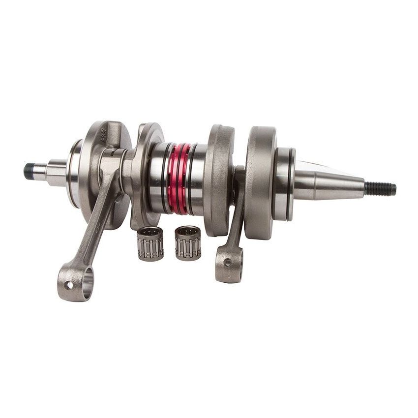 Hot Rods 4111 87-06 Yamaha YFZ 350 Banshee 350cc Stroker Crankshaft