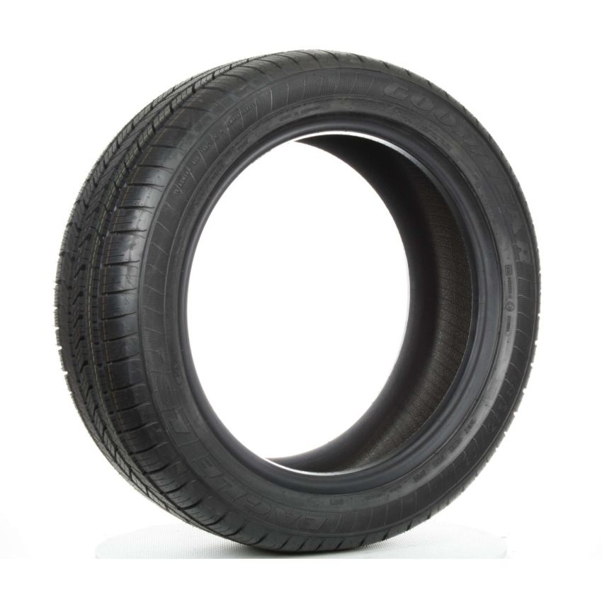 Goodyear  706569163 P225/55R18 Eagle LS-2