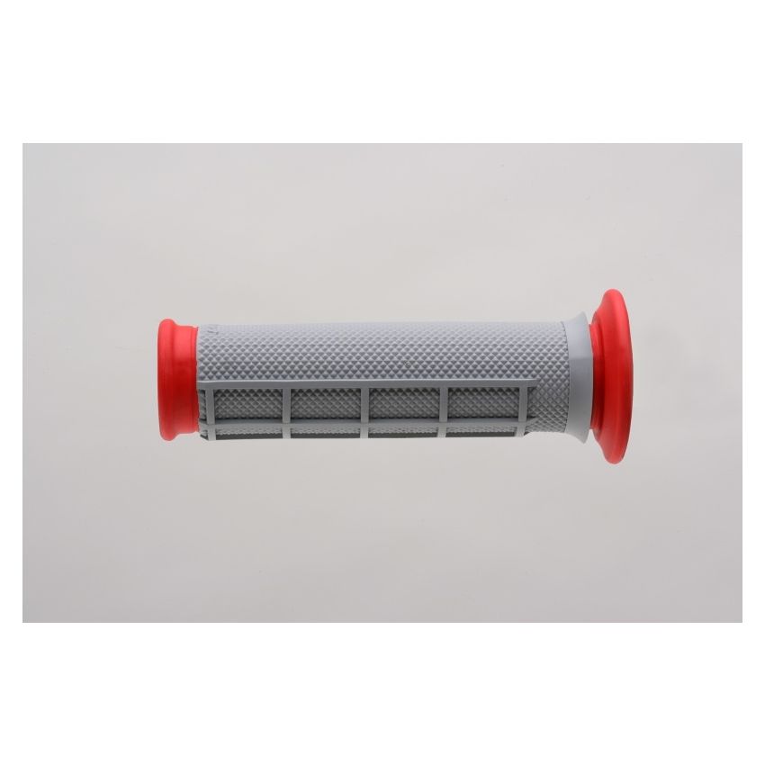 Renthal G169 ATV Dual Compound