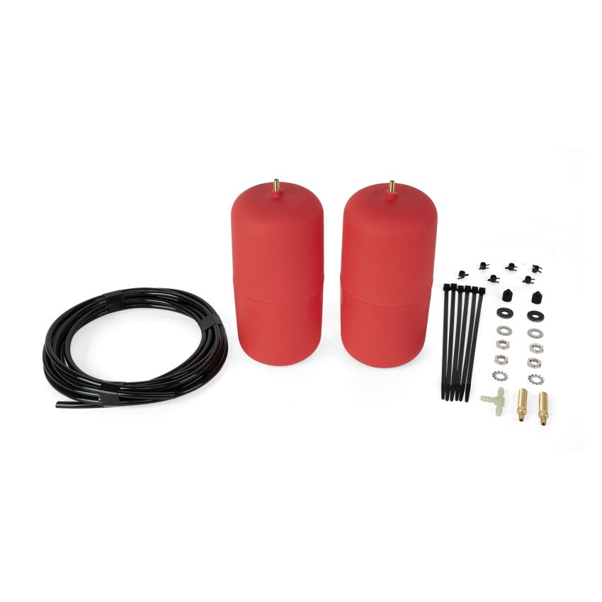 Air Lift 20-22 Ford Escape 4wd / 21-22 Ford Bronco Sport 4WD 1000 Air Spring Kit