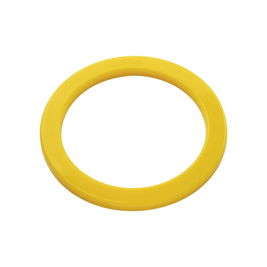 ARB Coil Spring Packer 10mm 80 Series Rear