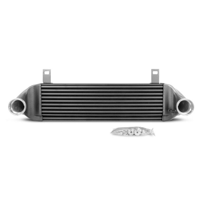 Wagner Tuning 200001150 2003+ BMW 3-Series E46 318d/320d/330d Competition Intercooler Kit