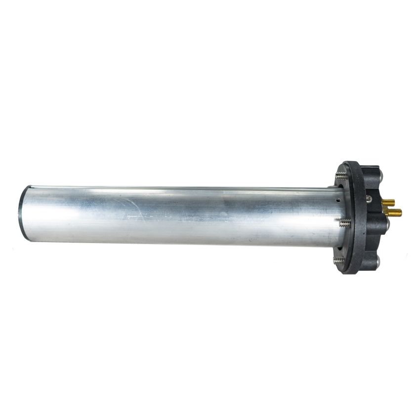 Fuel Level Sender 8in
